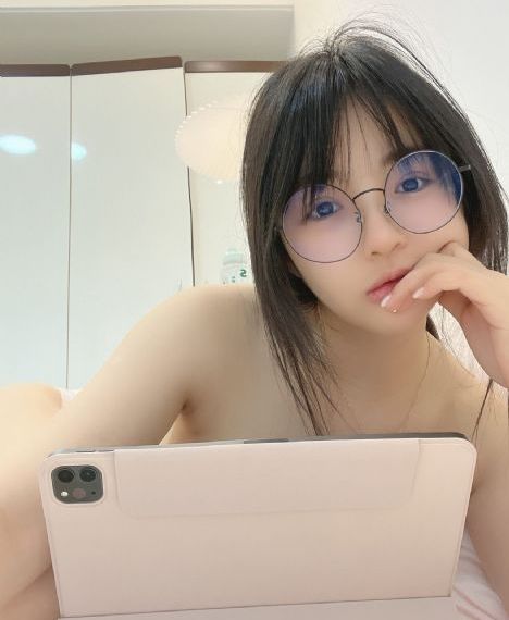 我的黑帮大佬第三季免费播放美剧