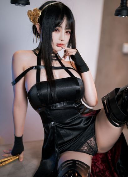 姨妈的诱惑2