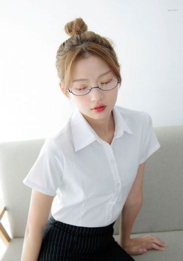 你是我兄弟在线观看
