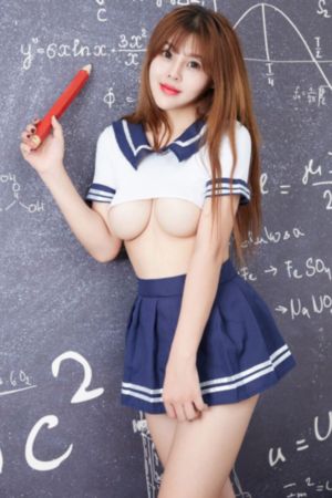 哥布林的老巢