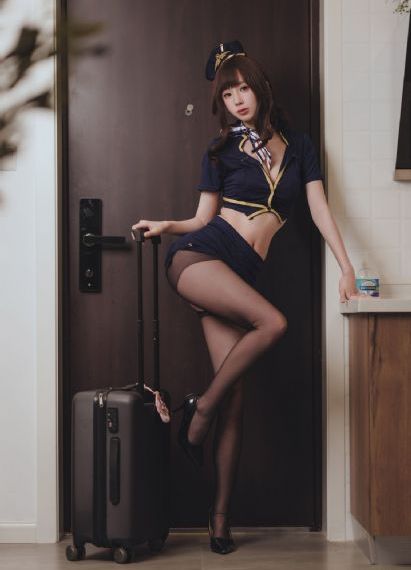 silk labo在线
