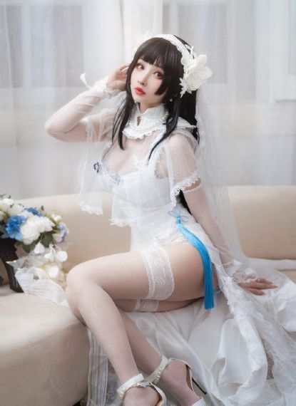 春闺梦里人电影