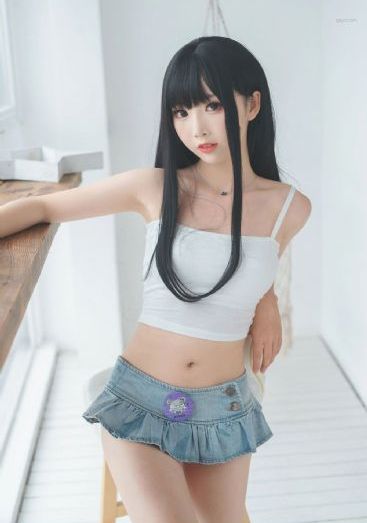奔跑吧