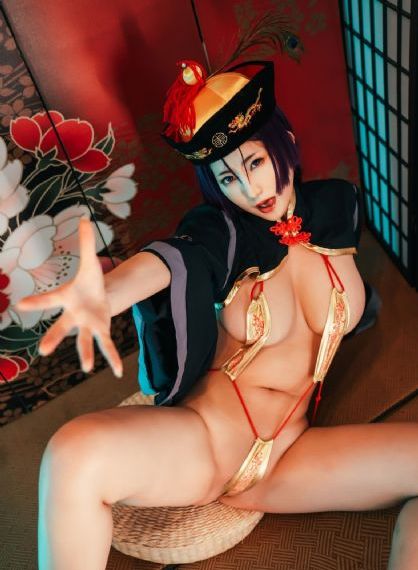俄罗斯母亲