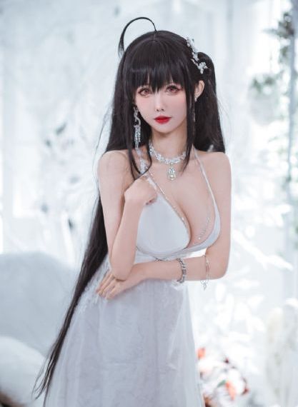 我们的当打之年电视剧免费观看