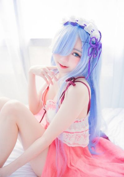 男的睡完你之后多久会想你