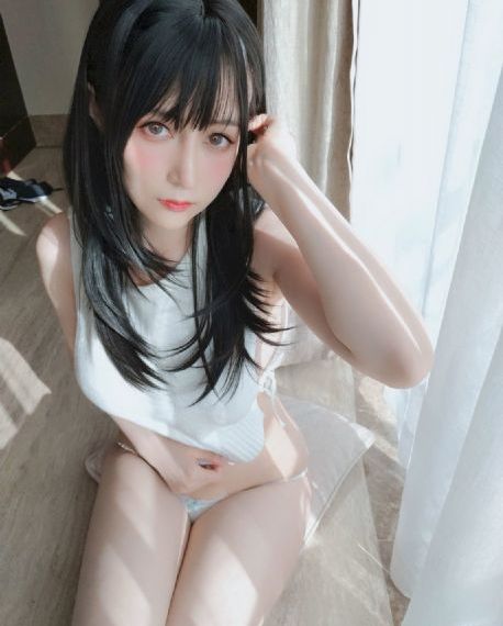 我无敌你随意短剧免费观看全集