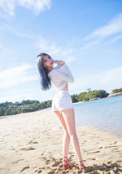 爱情有烟火电视剧免费观看完整版