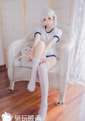 僵尸医生