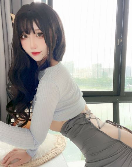 欧美二区视频