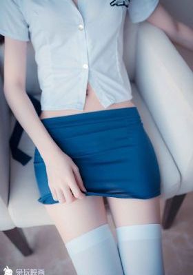 黑人伦理黑人邻居