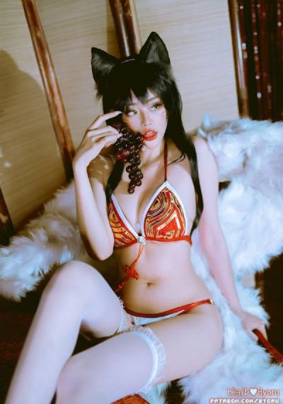 老师丝袜脚快夹好紧