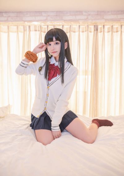 最后的生还者美剧