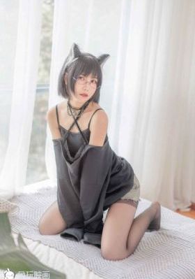 印度人的性能强大