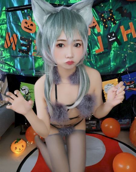 和搜孑居同的日子hd高清看