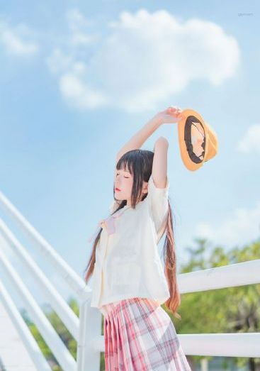 少妇按摩记