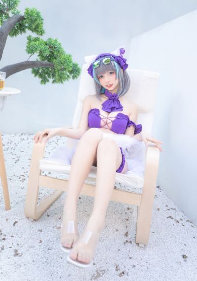 冠希门未删除版在线观看