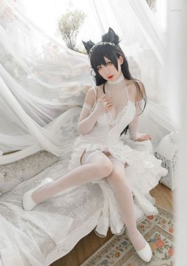 默杀在线观看完整版免费
