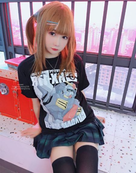 妹之荒