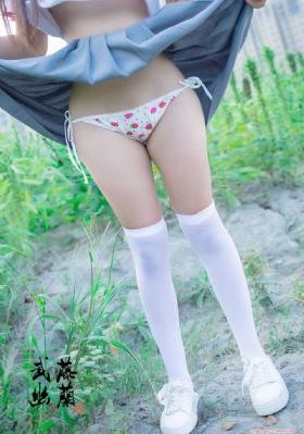 1—36集电视剧免费观看25集