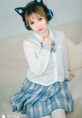 性按摩电影
