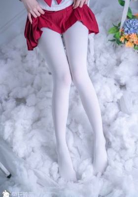 艾曼纽银河女王