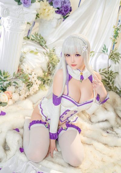 年轻的妈妈视频