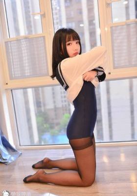 手机在线看片日韩