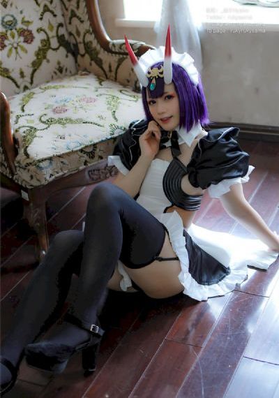 女生宿舍李采潭
