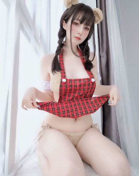 年轻的小姨子完整版