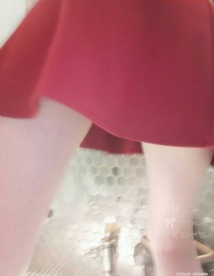 唐朝诡事录在线免费观看