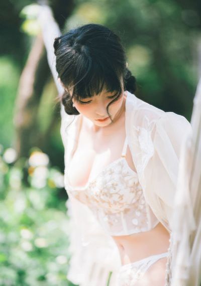 《为何是你》电影完整版在线观看