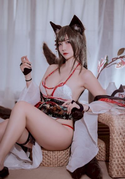 善良的小姐姐韩语