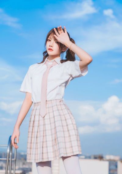 百年乡情