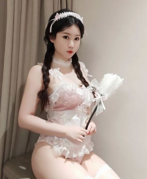 《本能》电影在线观看完整