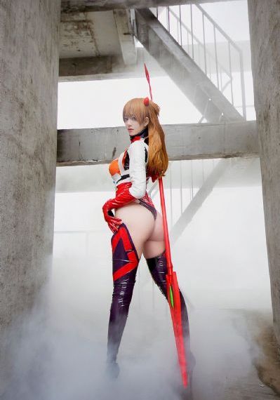 欧美不卡在线视频