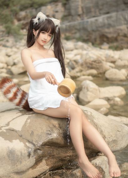 我的错误西班牙