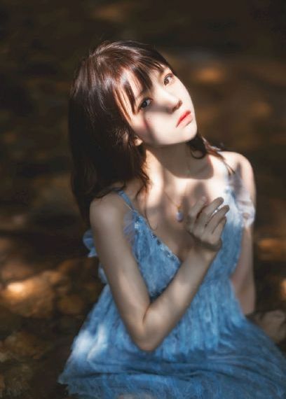 女友的妈妈韩剧