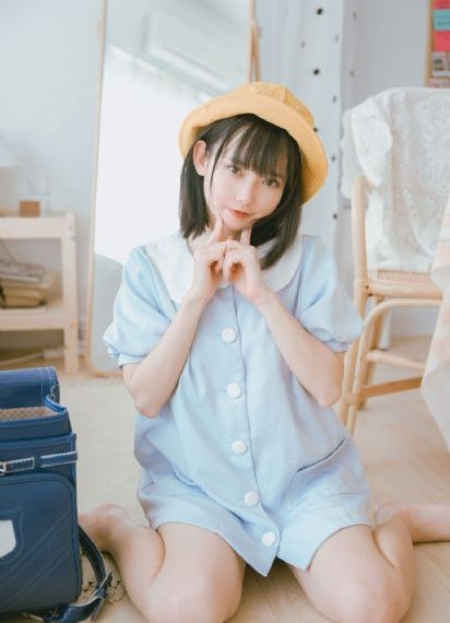 眼泪女王韩剧免费观看全集