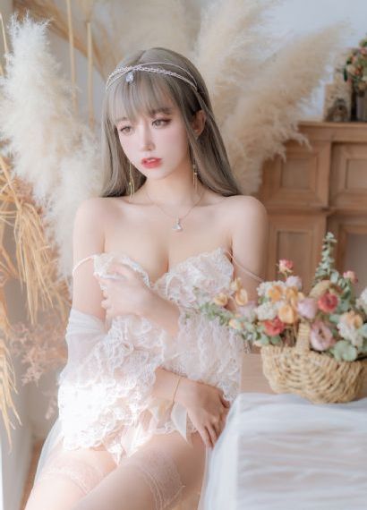 色戒2小时38分无删减版下载