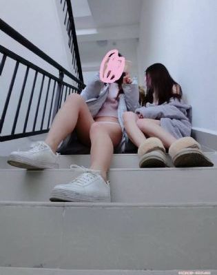 三级特黄60分钟在线播放观看