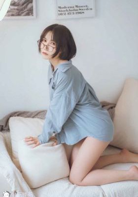 《辛普森一家》