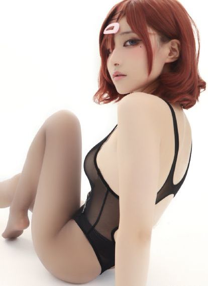 女演员:性试镜在线观看