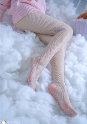 《蜜桃成熟时2》