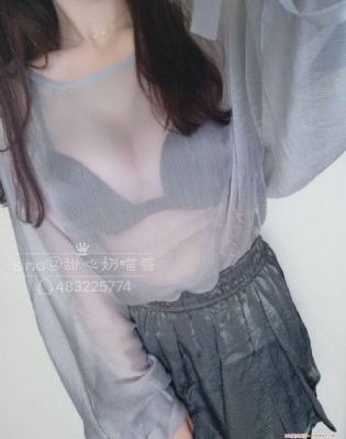 花千骨免费观看