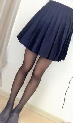夫妻的世界在线观看