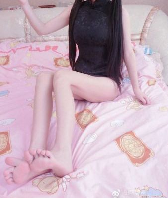 国产不卡在线