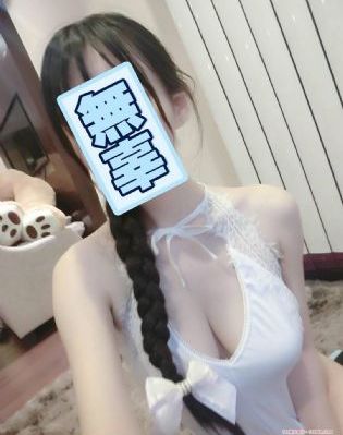 hr版白雪公主