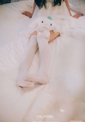 破处网站