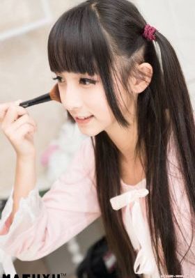 《妈妈的朋友》在线观看